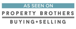 Property Brothers HGTV