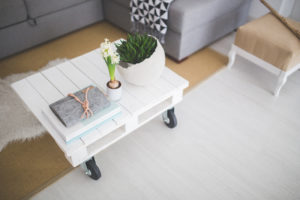 Maid Cleaning Miami Home 01
