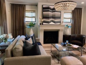 Maid-Cleaning-and-HGTV-House