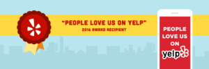 People Love Us in Yelp Large2
