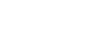clouds one