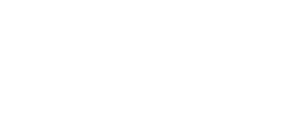 clouds two