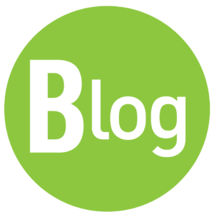 house cleaning blog
