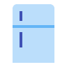 Fridge Cleaning Service