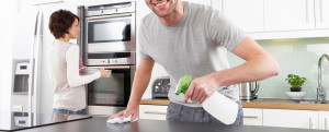Best Cleaner Team