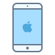 iPhone Icon