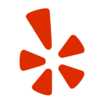 Yelp Icon