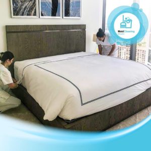 maid cleaning miami cleaners